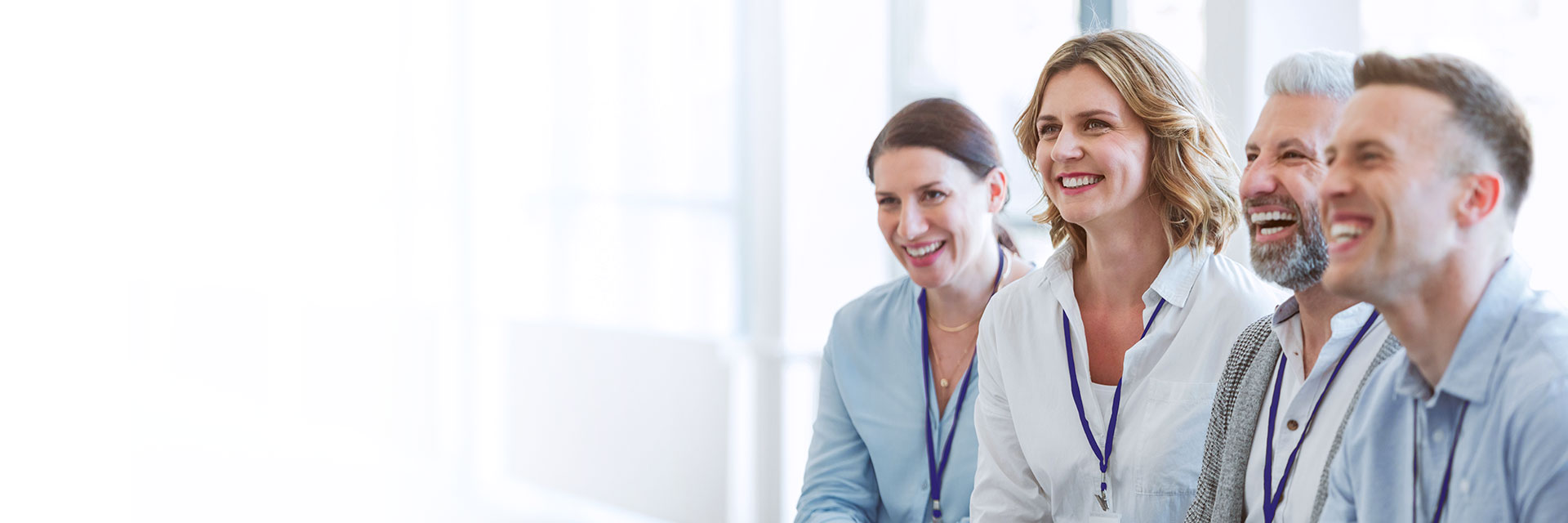 Occupational health training Audiometry, spirometry & vision Amplivox