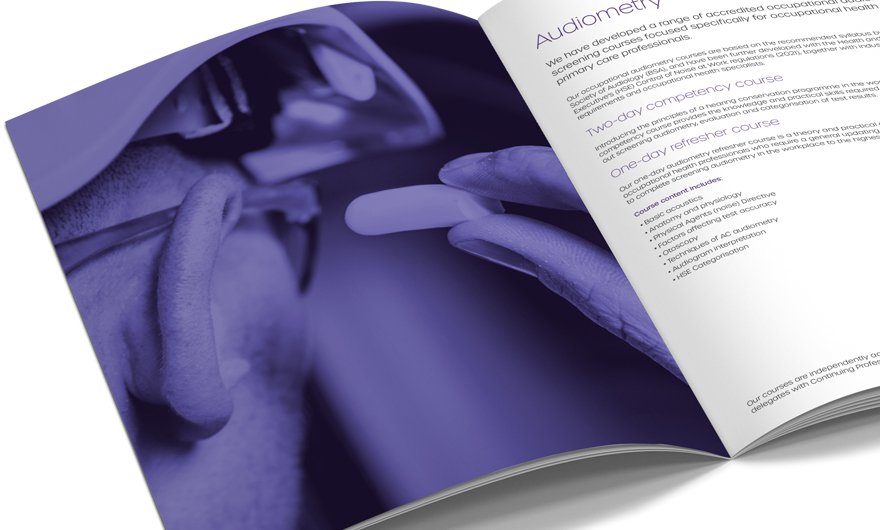 occupational-health-audiometry-brochure