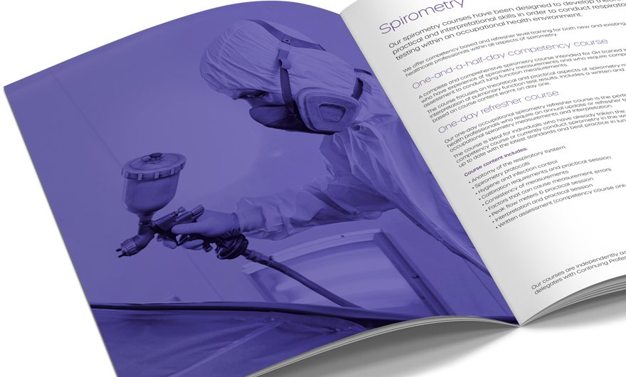 occupational-health-spirometry-brochure