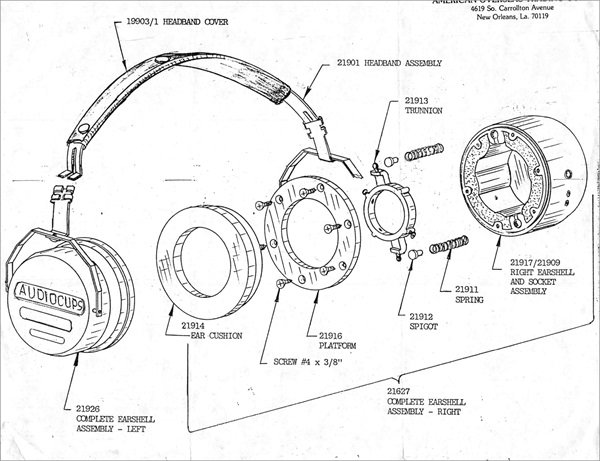 audiocups-technical-drawing