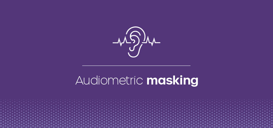audiometric-masking