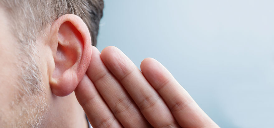 hearing-loss-the-causes-and-symptoms