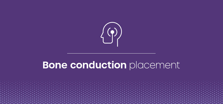 how-to-find-the-right-placement-for-bone-conduction-testing