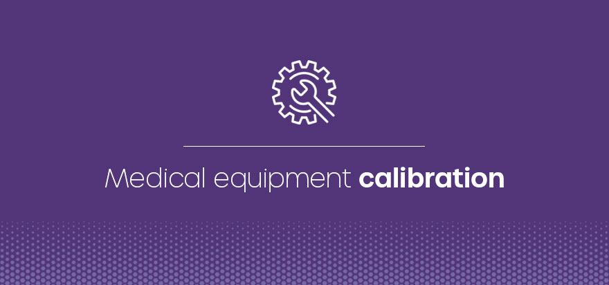 medical-equipment-calibration