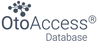 otoaccess-database-logo