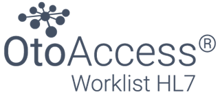 otoaccess-worklist-hl7-logo