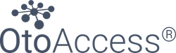 otoaccess_logo