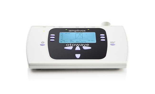 otowave-302-plus_front