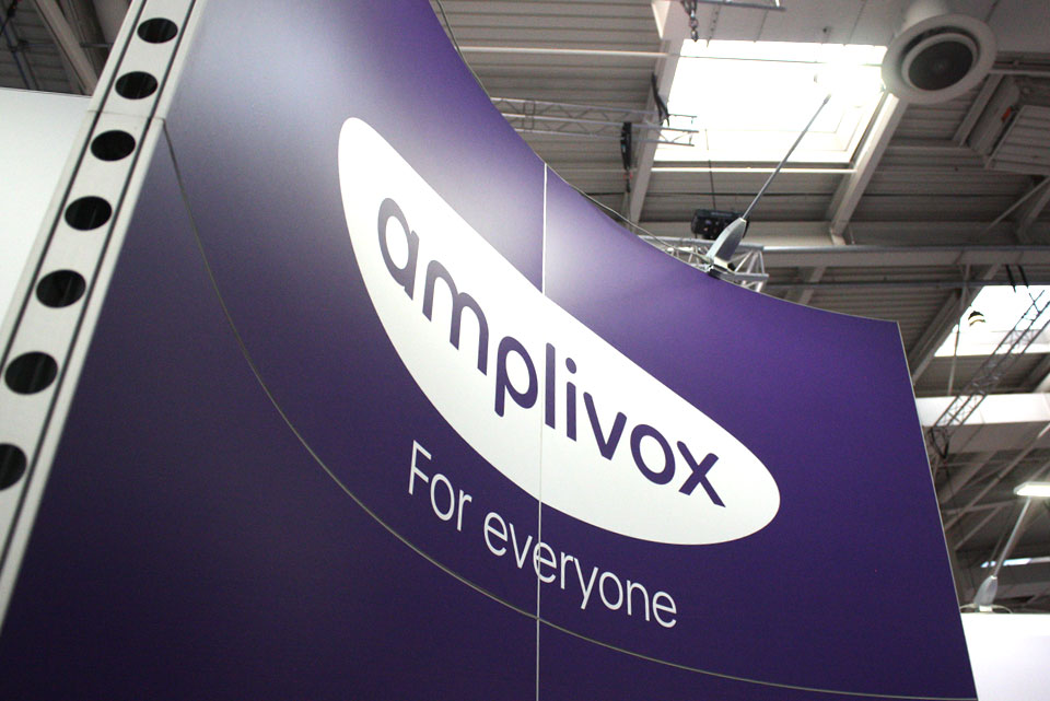 AMPLIVOX SOUND SYSTEMS BLOG visual data 4