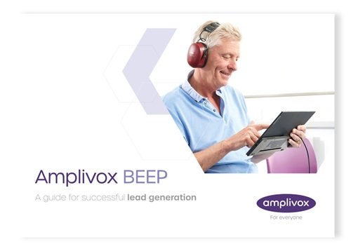 amplivox-beep-a-guide-for-successful-lead-generation