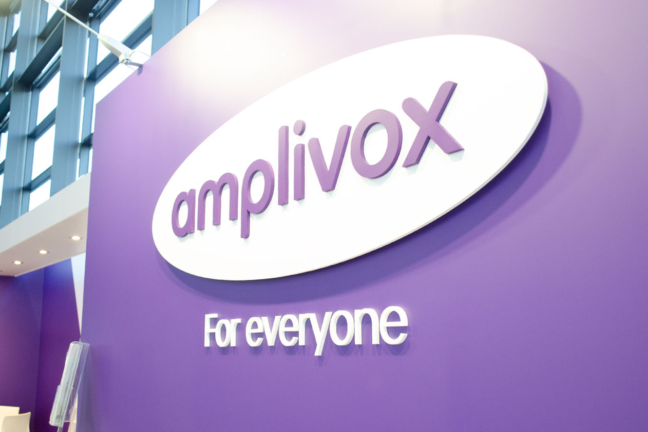 amplivox-exhibitions