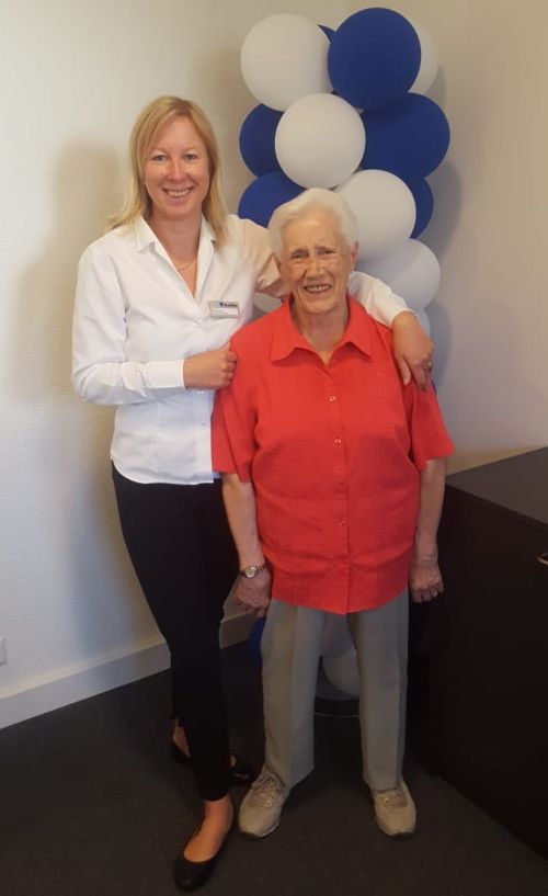 8-jahre-jubilaeum-audika-hoercenter-riehen-s2