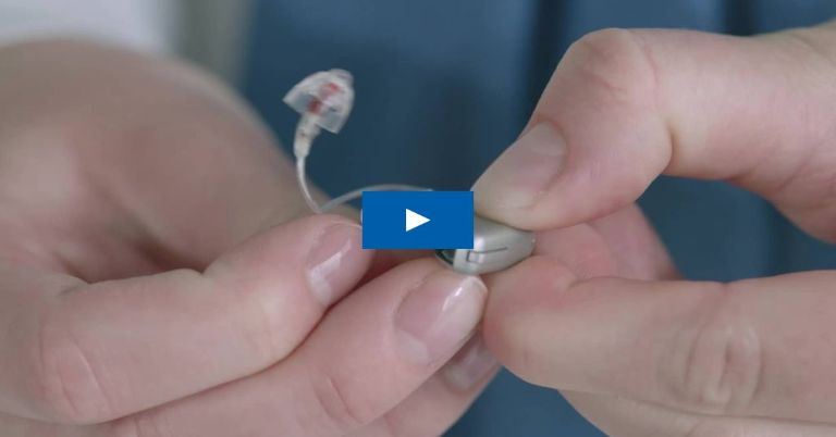 videos-zu-hrgerte-wartung-und-pflege-s
