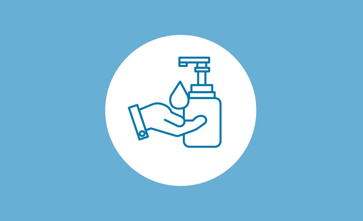 audika-hygienestandards-l