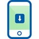 web2-icon-device-phone-app_ai