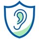 web20-icon_ear-protection