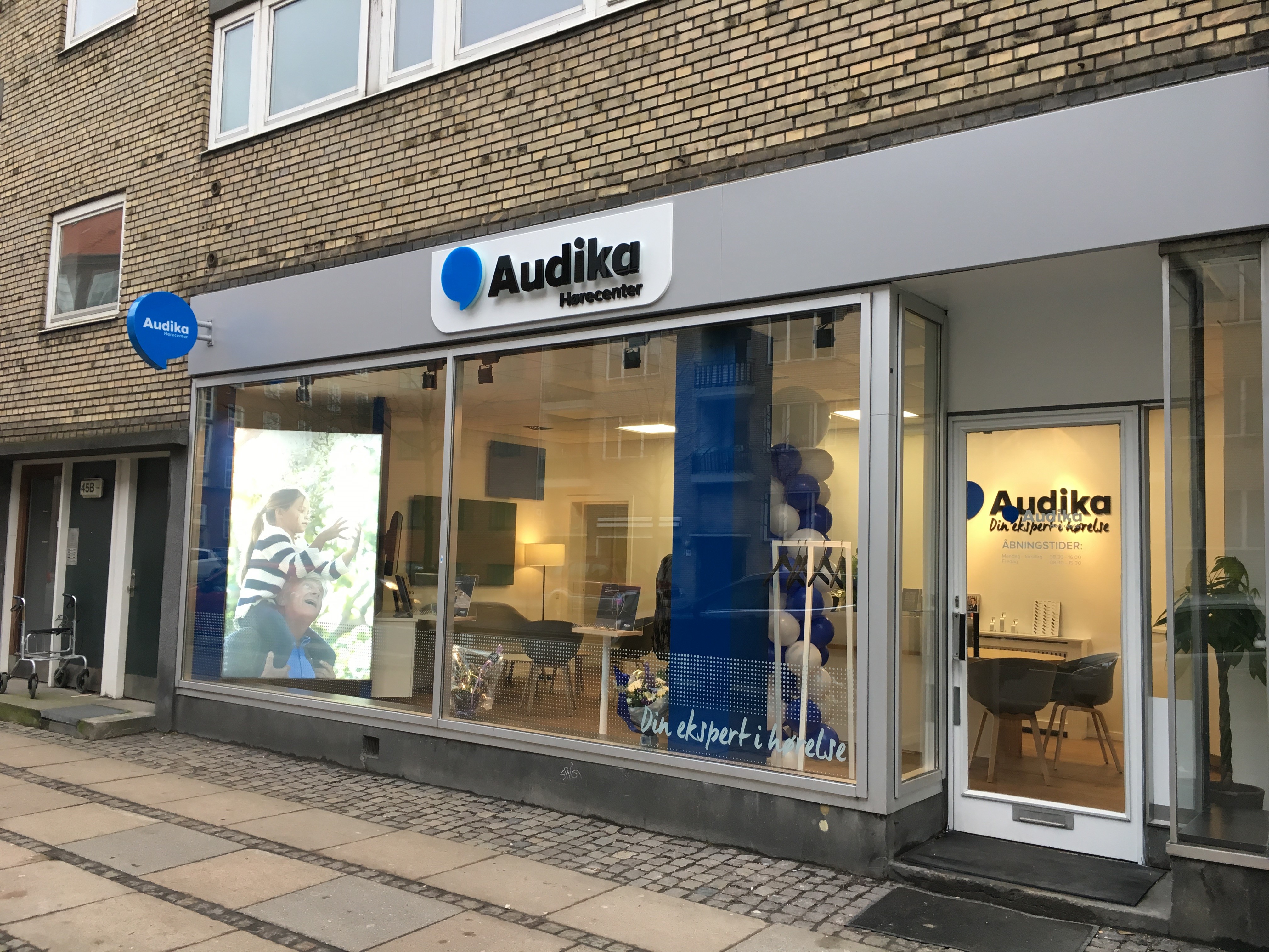 audika_ny-butik_frb