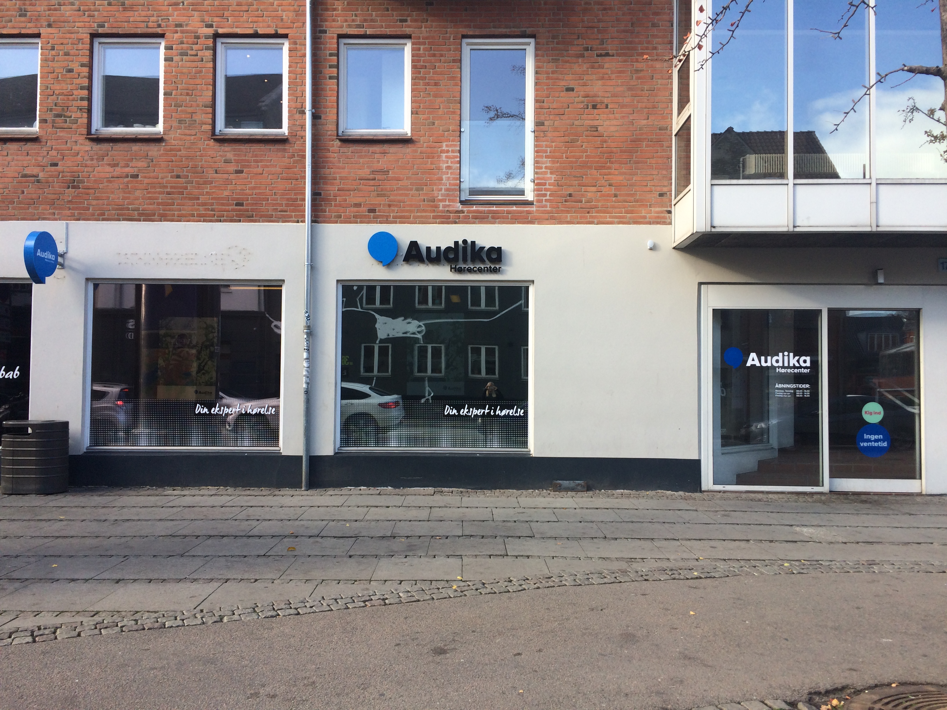 vejle