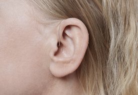 audifonos-bte_blog_ejemplo2