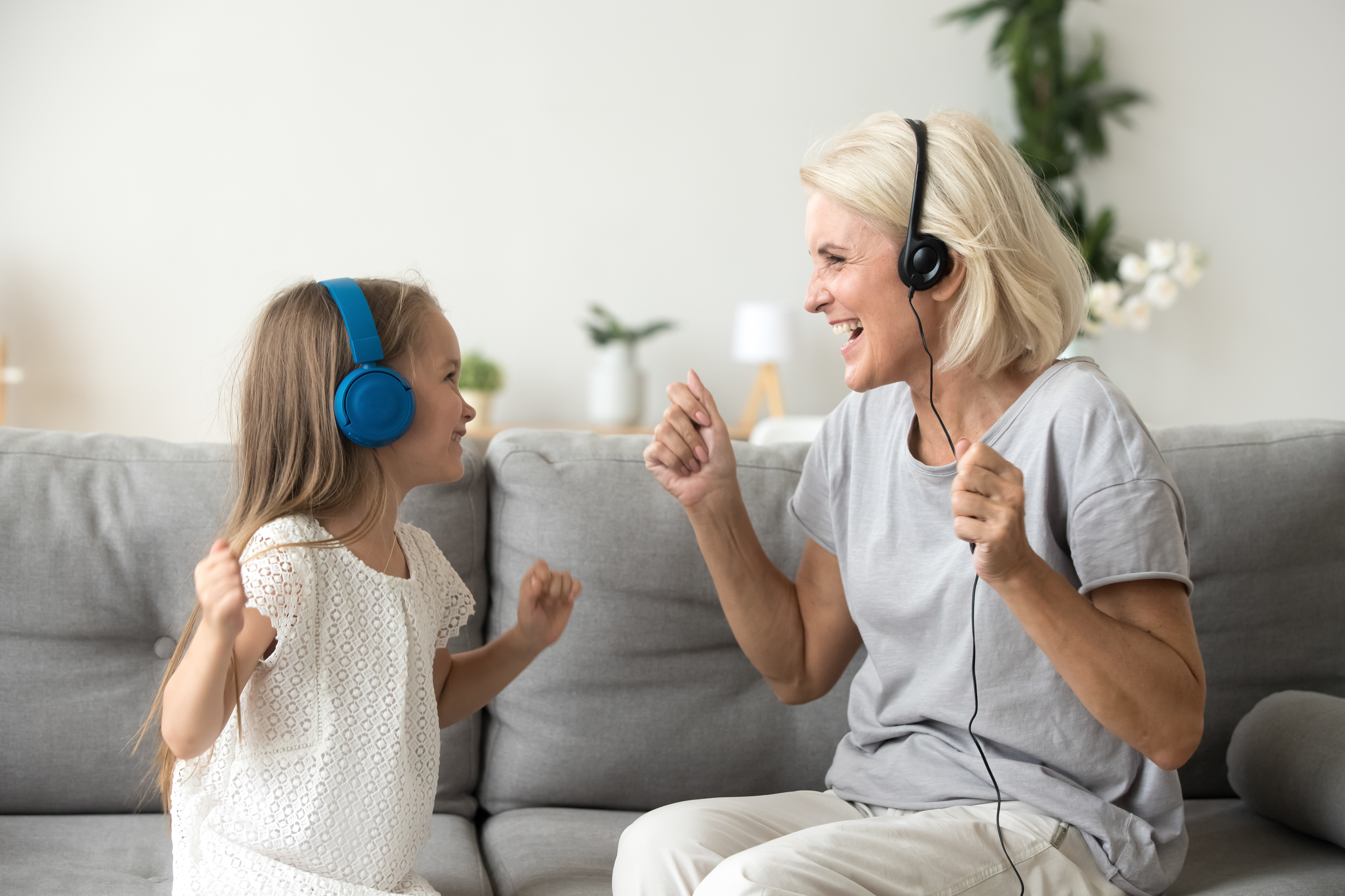 Los mejores audifonos del mercado