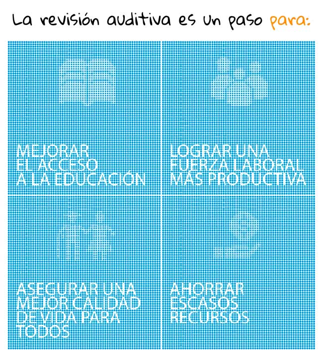 dia-mundial-de-la-audicion-audika-2019_blog-int