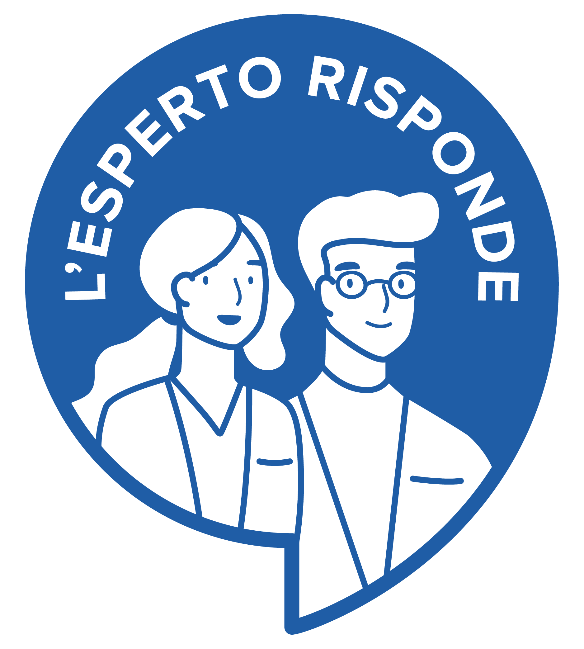 audika-rubrica-lesperto-rispondelogo