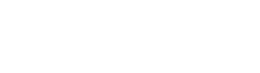 logo-audika-236