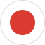 icon-flag-japan