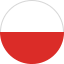 icon-flag-poland