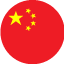 icon-flag-china