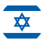 icon-flag-israel