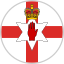 icon-flag-northernireland
