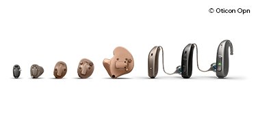 Hörapparater från landstingets sortiment finns att prova ut hos Audika. Hos Audika kan du prova ut en hörapparat från landstingets/regionens sortiment. Läs mer om hörapparater från landstinget.