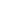 icon-facebook-white