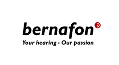 brand-logo-bernafon-v1