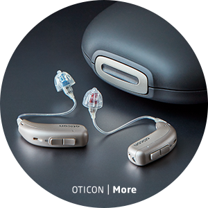 oticon-more_circle-images
