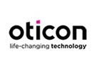 logo-oticon2
