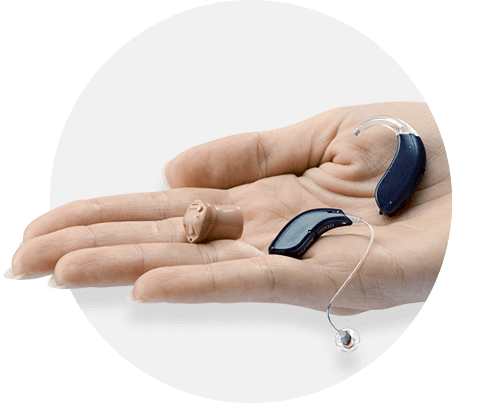 what-to-consider---hearing-aids
