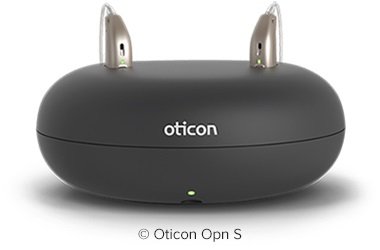 oticon_opn_rechargeable_hearing_aids