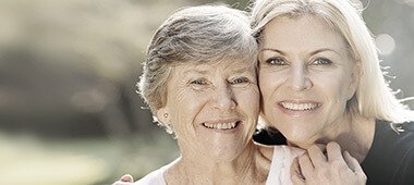 Knowing_someone_with_hearing_loss_380x170