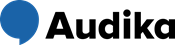 Link to front page