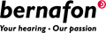 logo Bernafon