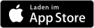 Download_on_the_App_Store_Badge_US-UK_135x40