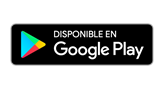 en_badge_web_generic