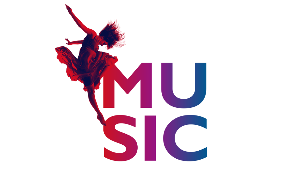 logo-music-experience