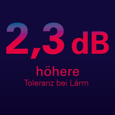 bfahxtupgrade23db634x634
