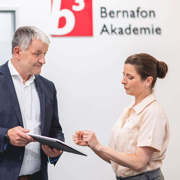 bernafon-akademie-verkaufstraining_634x634