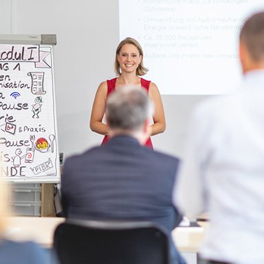 bernafon-akademie-seminar-assistenz-modul-1_384x384
