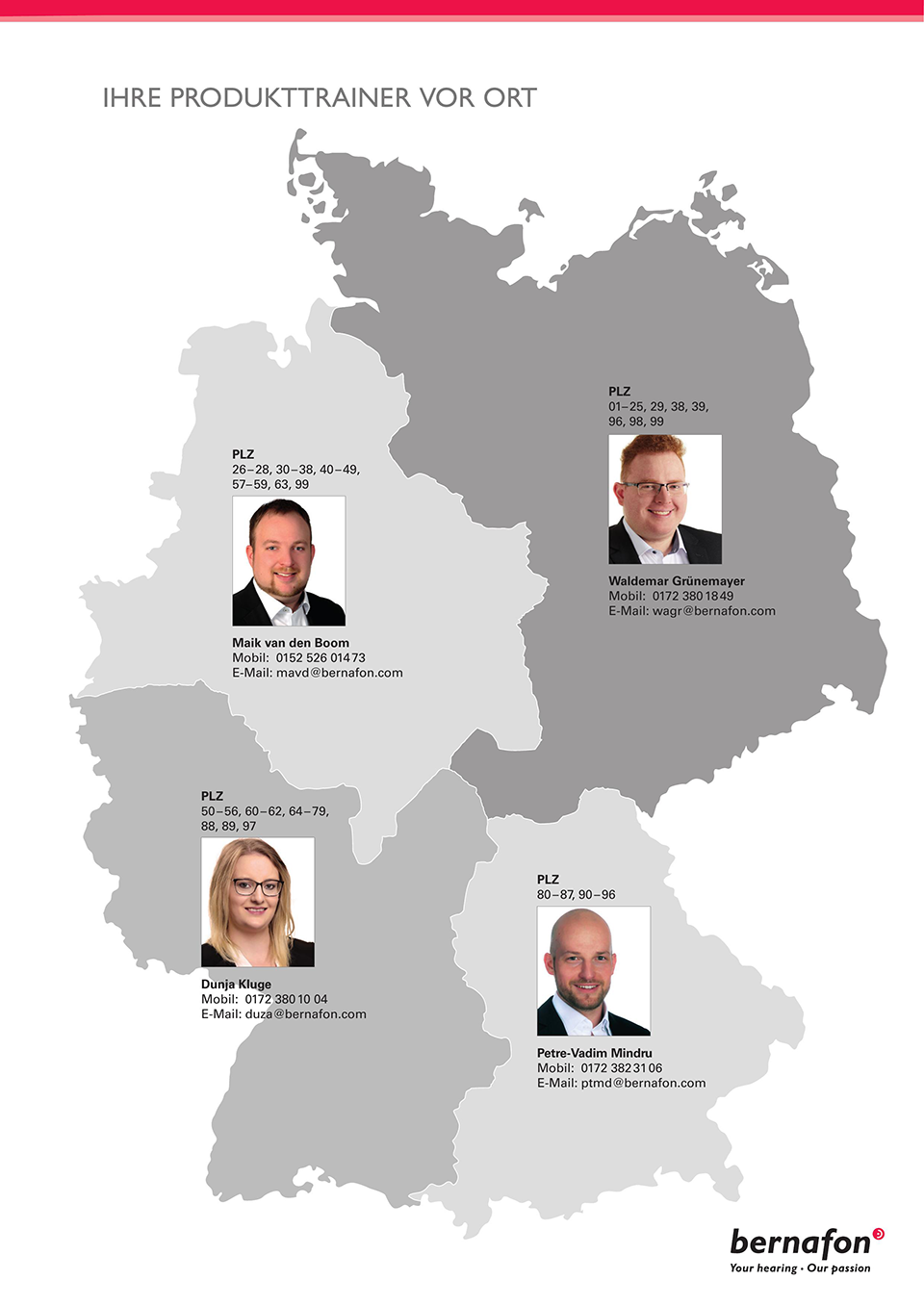 produkttrainer_de-regionen_de