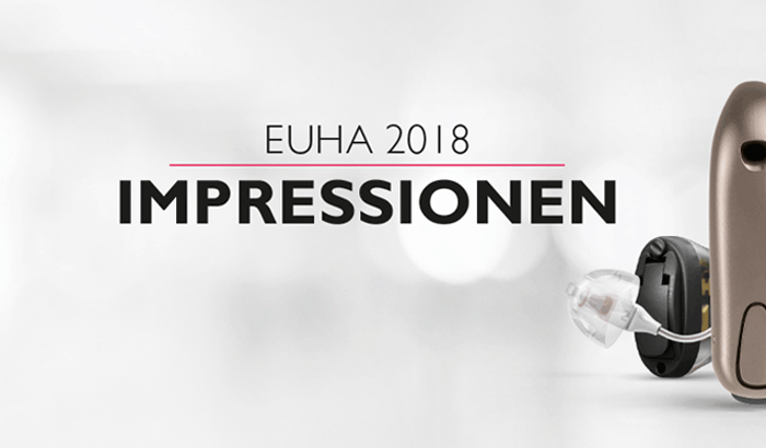1810_newsletter_euha_vorschau_700x410_01